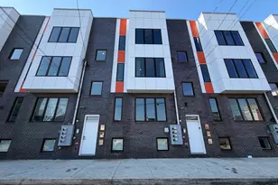 1636 Cambridge St, Philadelphia, PA 19130 - Photo 1