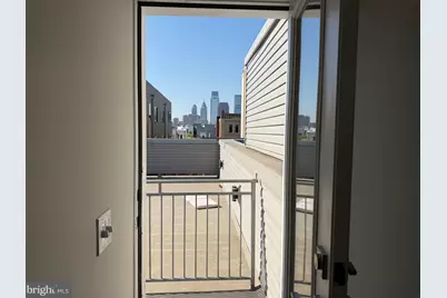 1636 Cambridge Street, Philadelphia, PA 19130 - Photo 29