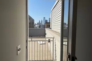 1636 Cambridge St, Philadelphia, PA 19130 - Photo 29