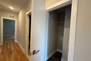 1636 Cambridge St, Philadelphia, PA 19130 - Photo 11