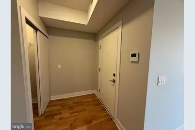 1636 Cambridge Street, Philadelphia, PA 19130 - Photo 5