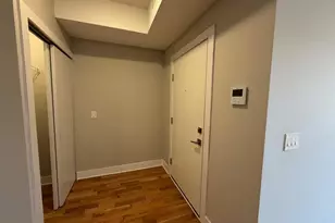 1636 Cambridge St, Philadelphia, PA 19130 - Photo 5