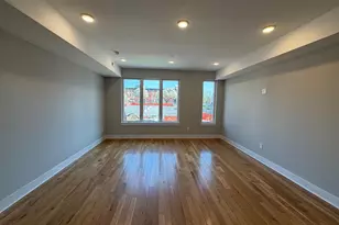 1636 Cambridge St, Philadelphia, PA 19130 - Photo 9