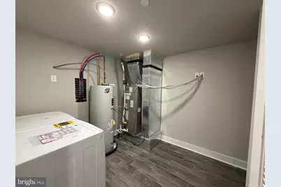 1636 Cambridge Street, Philadelphia, PA 19130 - Photo 23