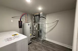 1636 Cambridge St, Philadelphia, PA 19130 - Photo 23