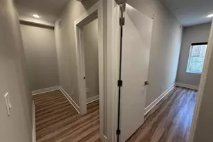 1636 Cambridge St, Philadelphia, PA 19130 - Photo 19