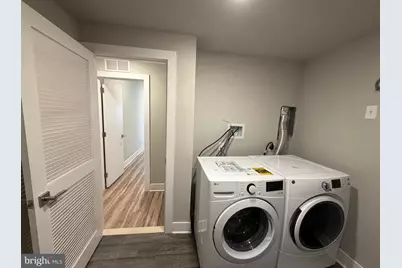 1636 Cambridge Street, Philadelphia, PA 19130 - Photo 21