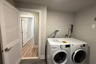 1636 Cambridge St, Philadelphia, PA 19130 - Photo 21