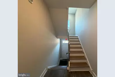 1636 Cambridge Street, Philadelphia, PA 19130 - Photo 27