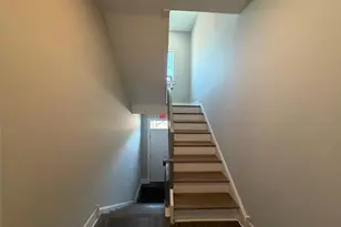 1636 Cambridge St, Philadelphia, PA 19130 - Photo 27