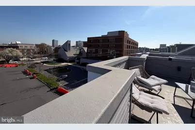 1636 Cambridge Street, Philadelphia, PA 19130 - Photo 33