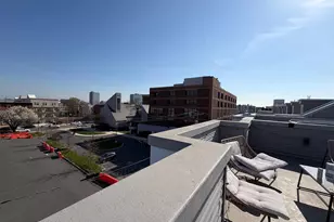 1636 Cambridge St, Philadelphia, PA 19130 - Photo 33