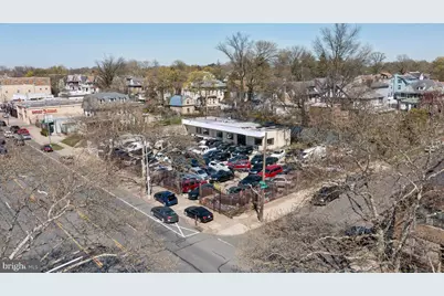 6301 N Broad Street, Philadelphia, PA 19141 - Photo 15