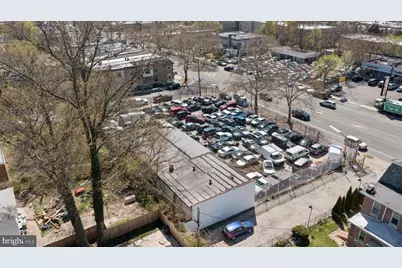 6301 N Broad Street, Philadelphia, PA 19141 - Photo 5