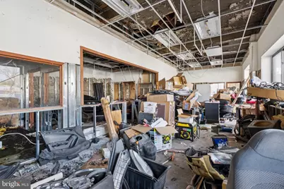 6301 N Broad Street, Philadelphia, PA 19141 - Photo 27