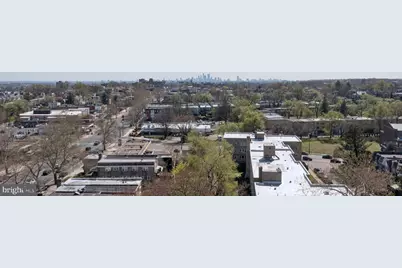 6301 N Broad Street, Philadelphia, PA 19141 - Photo 1