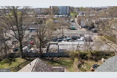 6301 N Broad Street, Philadelphia, PA 19141 - Photo 11