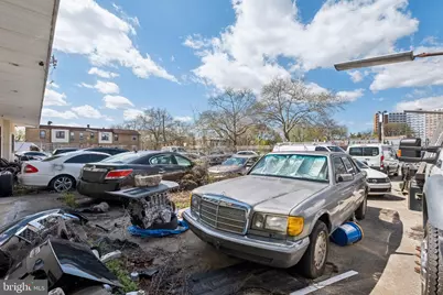 6301 N Broad Street, Philadelphia, PA 19141 - Photo 19