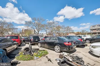 6301 N Broad Street, Philadelphia, PA 19141 - Photo 23