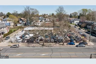 6301 N Broad Street, Philadelphia, PA 19141 - Photo 17