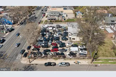 6301 N Broad Street, Philadelphia, PA 19141 - Photo 13