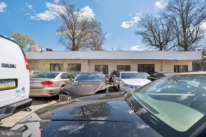 6301 N Broad Street, Philadelphia, PA 19141 - Photo 21