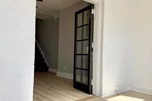 6028 Walker St, Philadelphia, PA 19135 - Photo 7