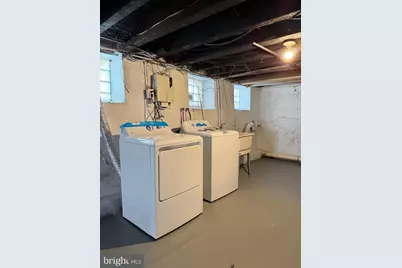 6028 Walker Street, Philadelphia, PA 19135 - Photo 13