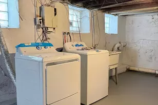 6028 Walker St, Philadelphia, PA 19135 - Photo 13