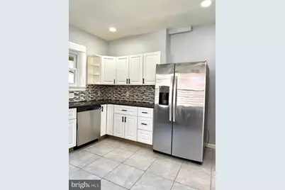 6028 Walker Street, Philadelphia, PA 19135 - Photo 11