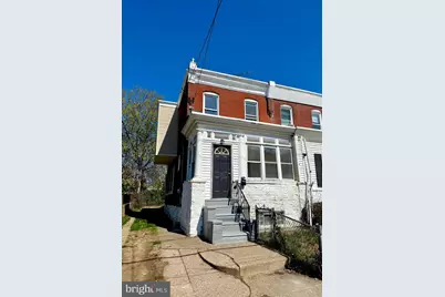 6028 Walker Street, Philadelphia, PA 19135 - Photo 1