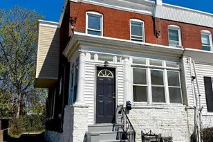 6028 Walker St, Philadelphia, PA 19135 - Photo 1