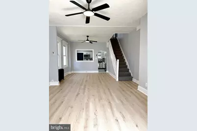 6028 Walker Street, Philadelphia, PA 19135 - Photo 5