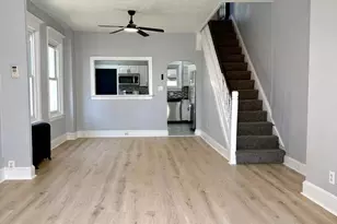 6028 Walker St, Philadelphia, PA 19135 - Photo 5