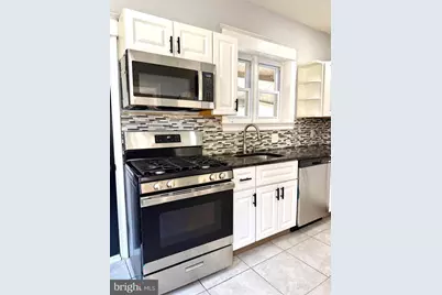 6028 Walker Street, Philadelphia, PA 19135 - Photo 9