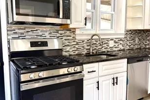 6028 Walker St, Philadelphia, PA 19135 - Photo 9