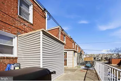 7167 Georgian Road, Philadelphia, PA 19138 - Photo 31