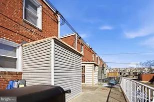 7167 Georgian Rd, Philadelphia, PA 19138 - Photo 31