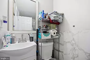 7167 Georgian Rd, Philadelphia, PA 19138 - Photo 29