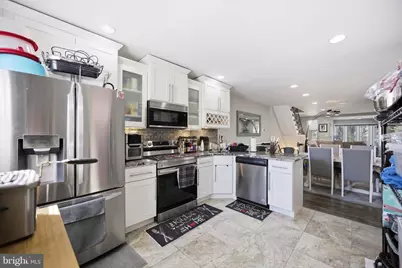 7167 Georgian Road, Philadelphia, PA 19138 - Photo 15