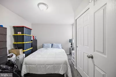 7167 Georgian Road, Philadelphia, PA 19138 - Photo 25