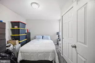 7167 Georgian Rd, Philadelphia, PA 19138 - Photo 25