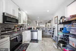 7167 Georgian Rd, Philadelphia, PA 19138 - Photo 17