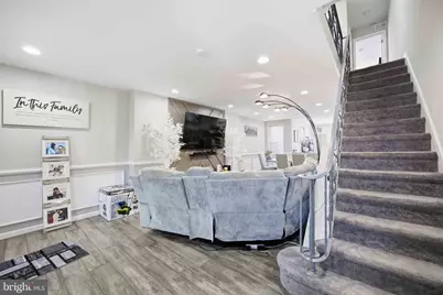 7167 Georgian Road, Philadelphia, PA 19138 - Photo 7