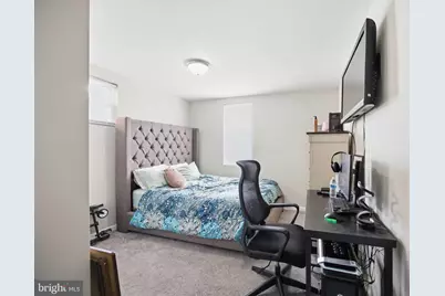 7167 Georgian Road, Philadelphia, PA 19138 - Photo 23