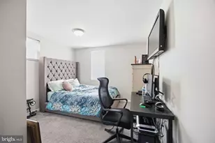 7167 Georgian Rd, Philadelphia, PA 19138 - Photo 23