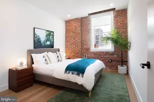 1099 Germantown Ave, Philadelphia, PA 19123 - Photo 7