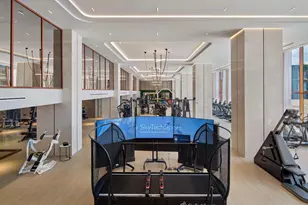 1099 Germantown Ave, Philadelphia, PA 19123 - Photo 27