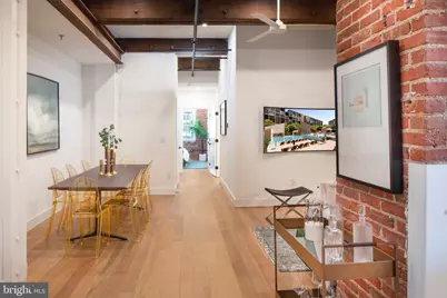 1099 Germantown Avenue #A PALAZZO, Philadelphia, PA 19123 - Photo 1