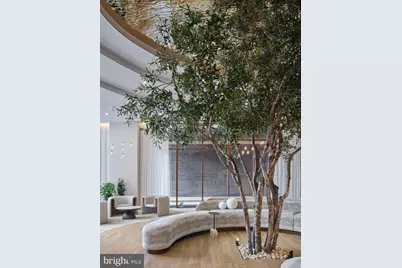 1099 Germantown Avenue #A PALAZZO, Philadelphia, PA 19123 - Photo 41